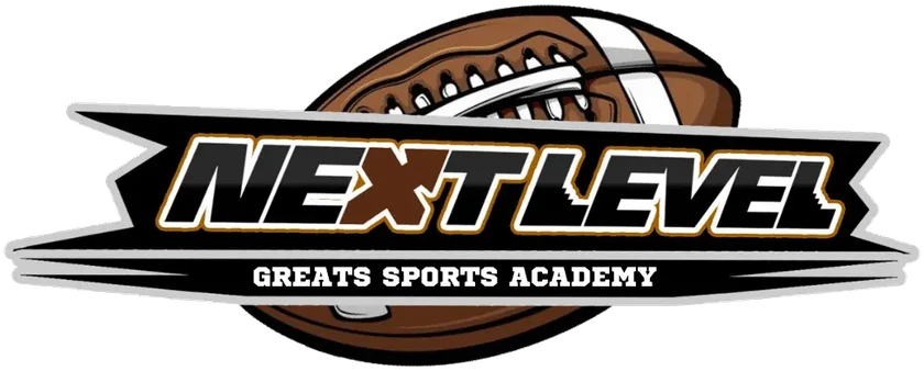 Next Level Greats Sports Academy